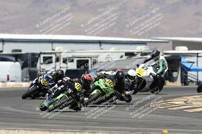 media/Apr-19-2025-CVMA (Sat) [[586b59ad56]]/Race 5-Amateur Formula Middleweight/